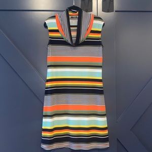Joseph Ribkhoff dress